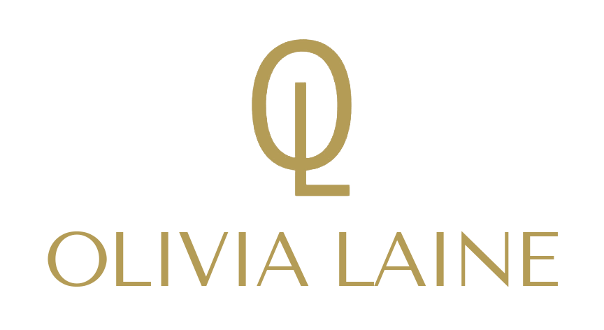 Olivia Laine Jewelry
