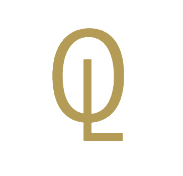 Olivia Laine Jewelry